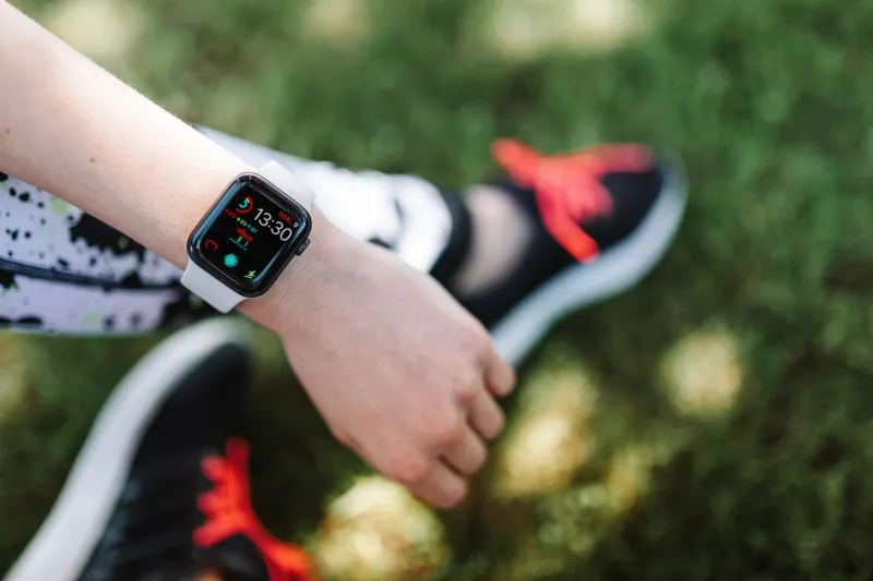 When Measurement Becomes the Obstacle: The Hidden Physiological Toll of Obsessive Biometric Tracking