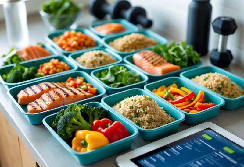 Chrononutrition: The Science of When You Eat and Why Meal Timing May Matter More Than Your Macros