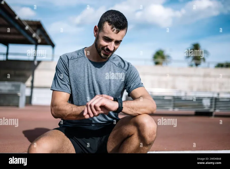 Wired to Wake Late: The Genetic Science of Chronotypes and Why Your Early Morning Training Routine May Be Costing You Performance