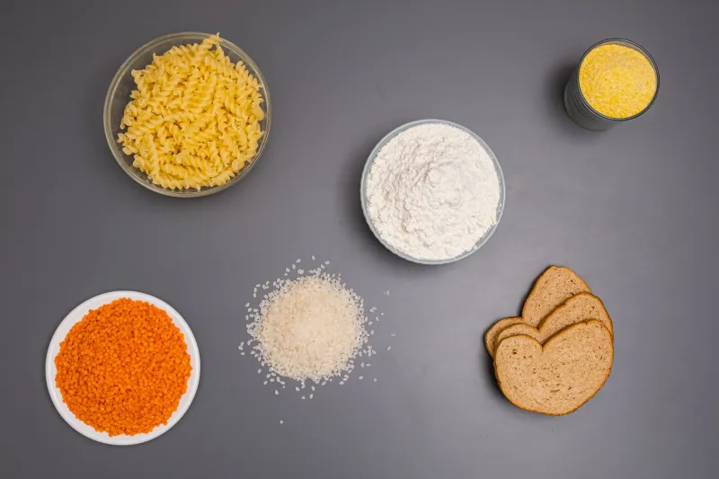 Glycogen Supercompensation: The Biochemistry Behind Carb-Loading and Where Athletic Practice Falls Short