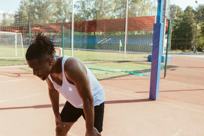 Nostril-Gated Performance: The Counterintuitive Science of Nasal Restriction Training and Its Hidden Breaking Points