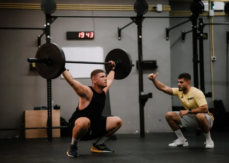 The Precision Trap: How Chasing Perfect Movement Patterns May Be Quietly Eroding Athletic Longevity
