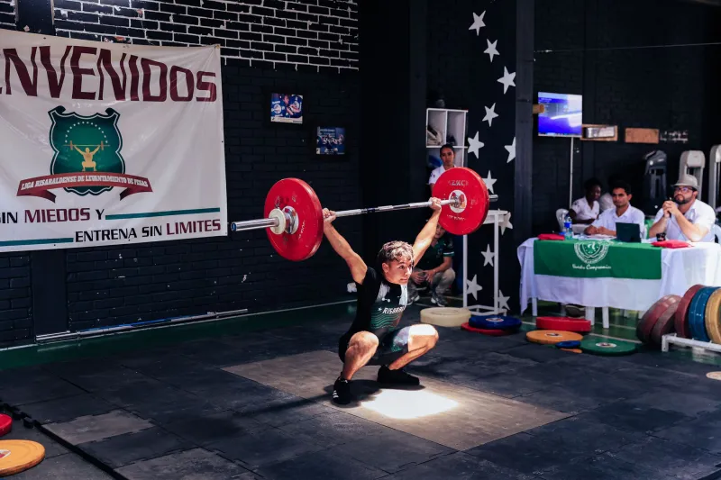 The Load Illusion: Why Submaximal Training With Precise Tension May Outperform Heavy Lifting for Long-Term Strength Development